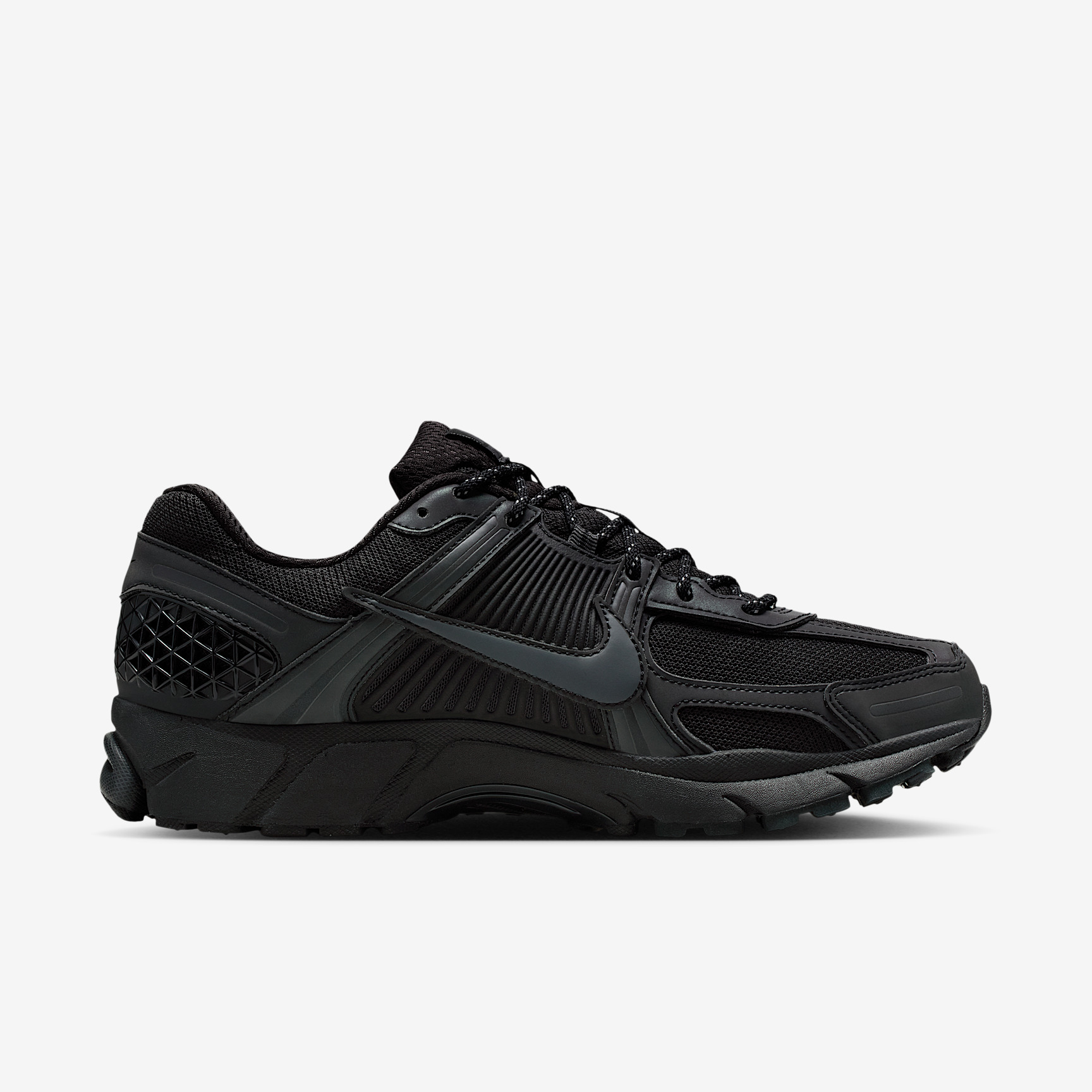 Nike Zoom Vomero 5 SE