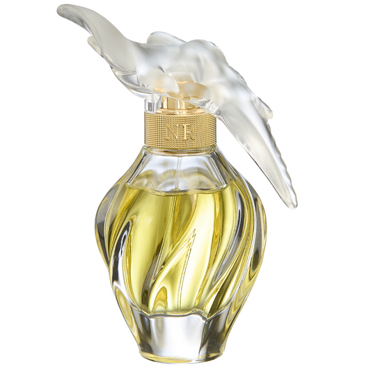 Nina Ricci L'Air Du Temps Eau De Parfum 50ml