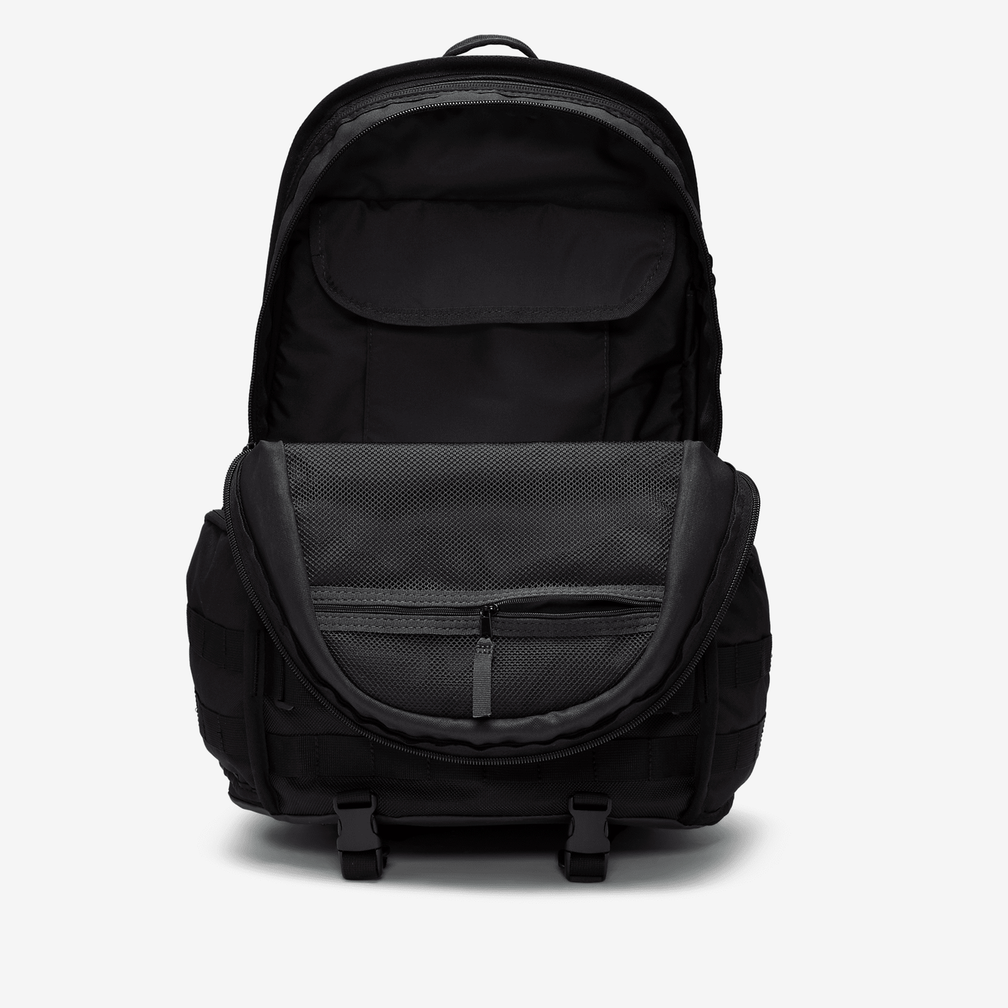 Nike Sportswear RPM Backpack (26L)