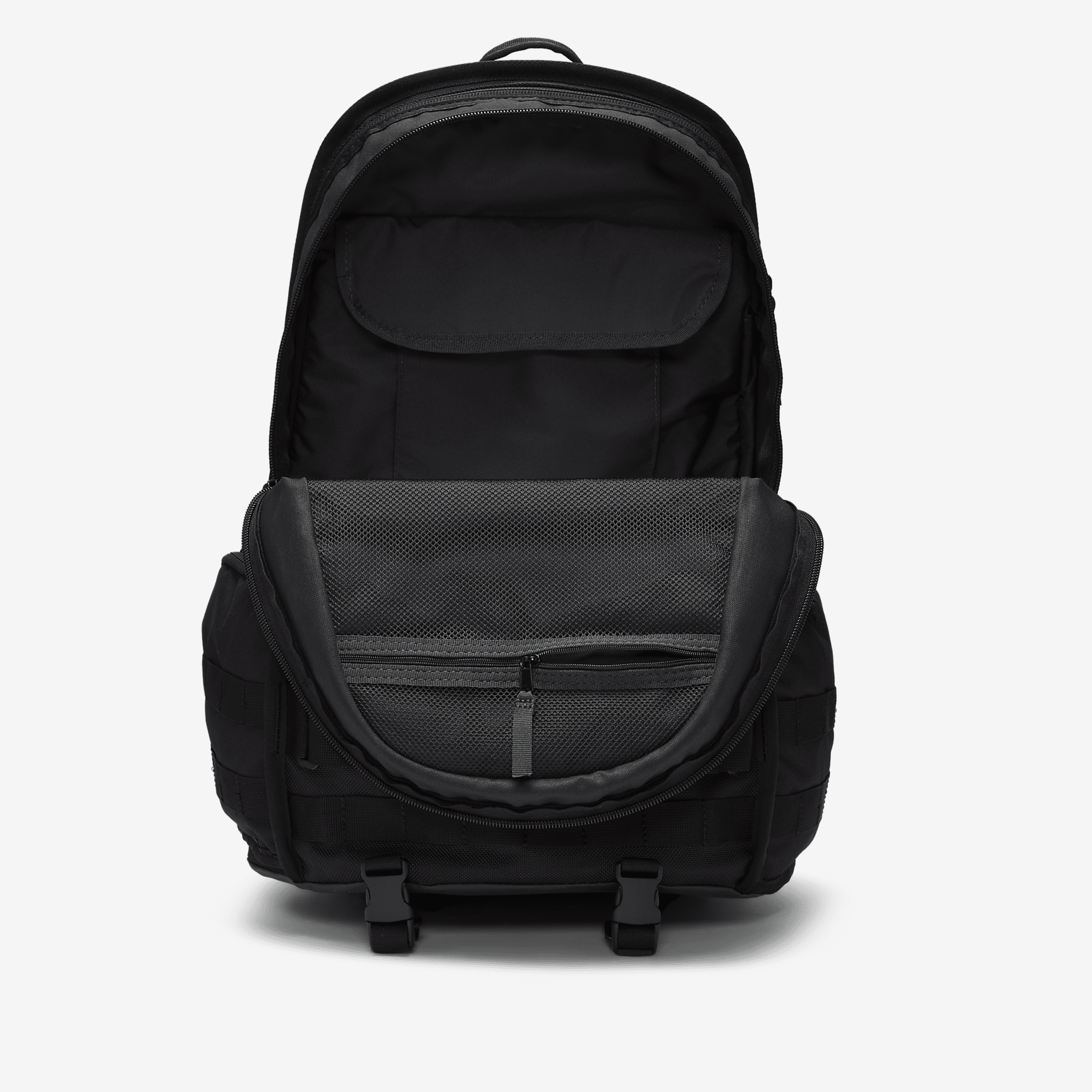 Nike Sportswear RPM Backpack (26L)