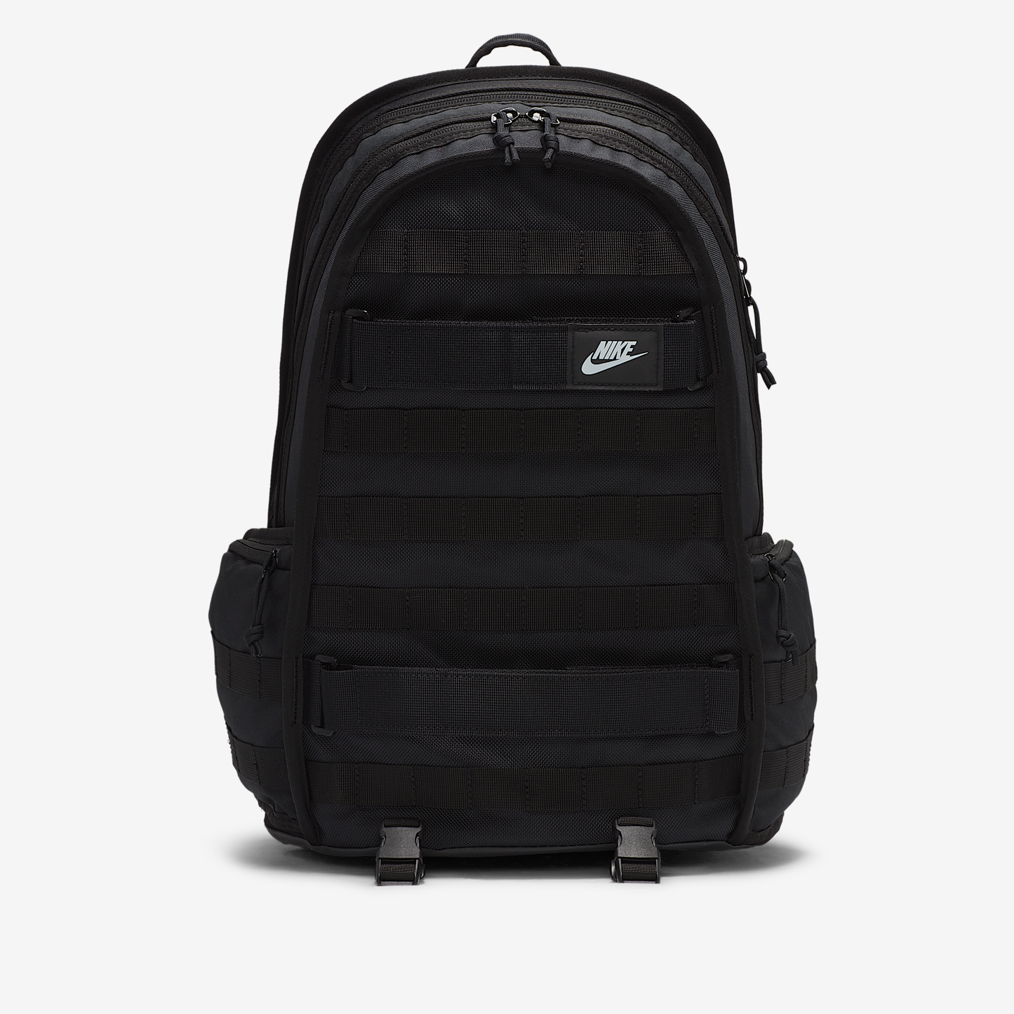 Nike Sportswear RPM Backpack (26L)