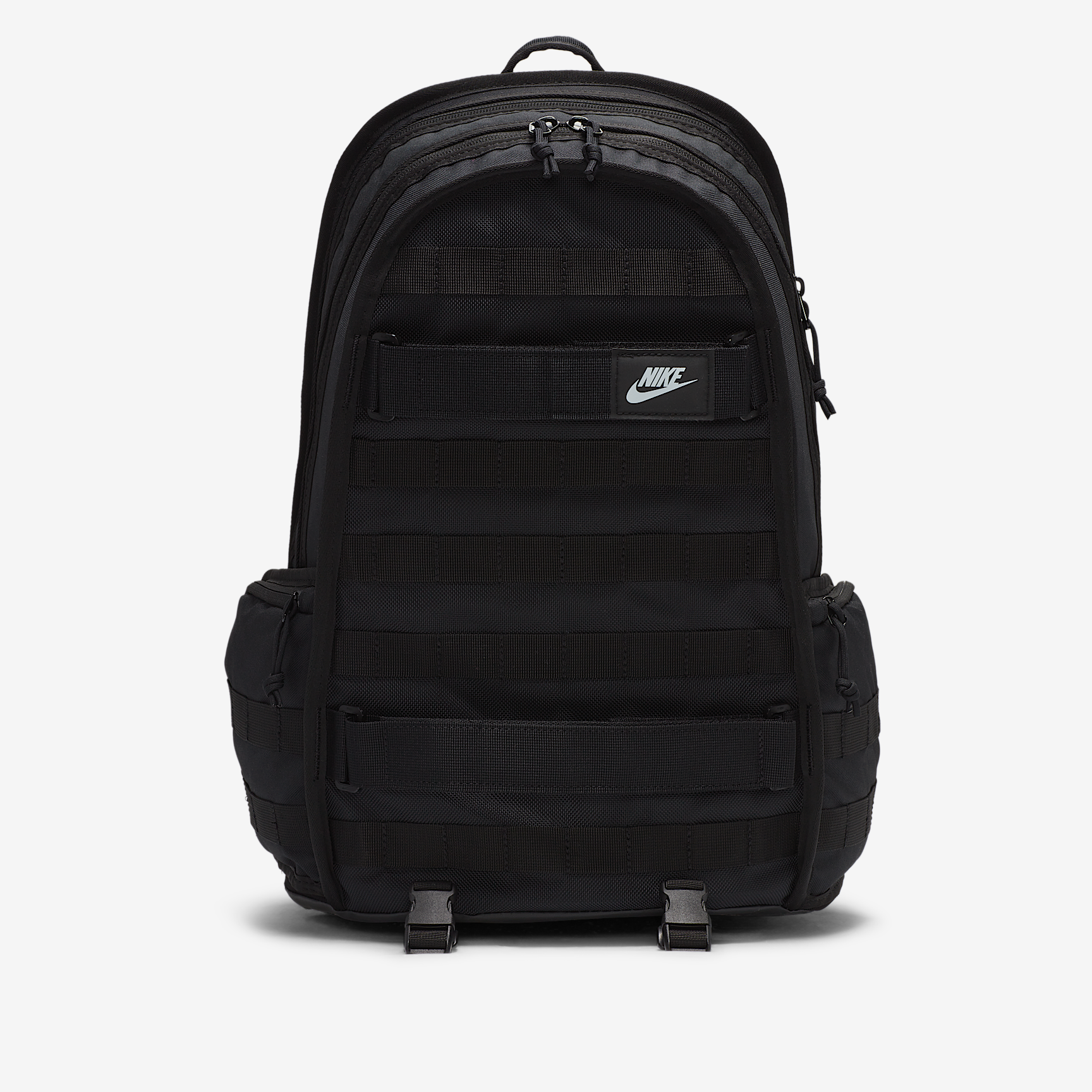 Nike Sportswear RPM Backpack (26L)