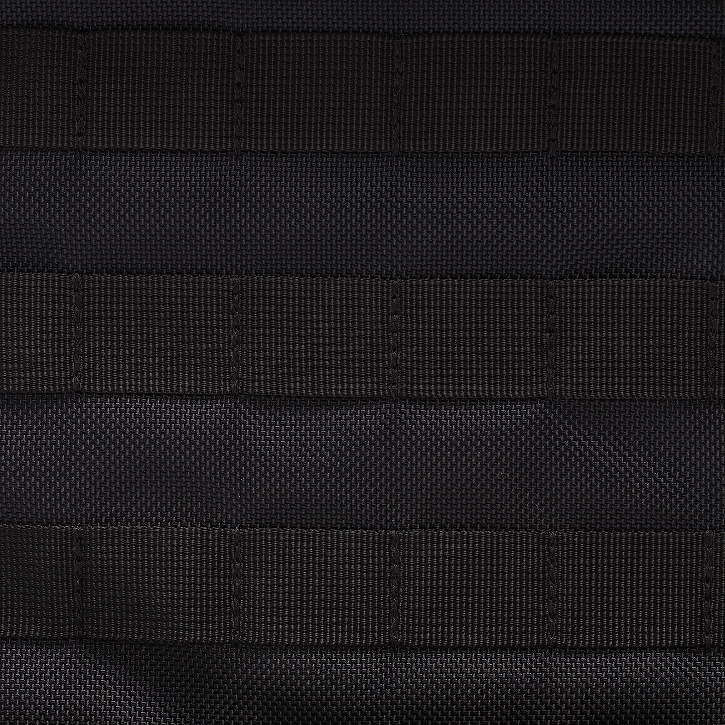 Nike Sportswear RPM Backpack (26L)