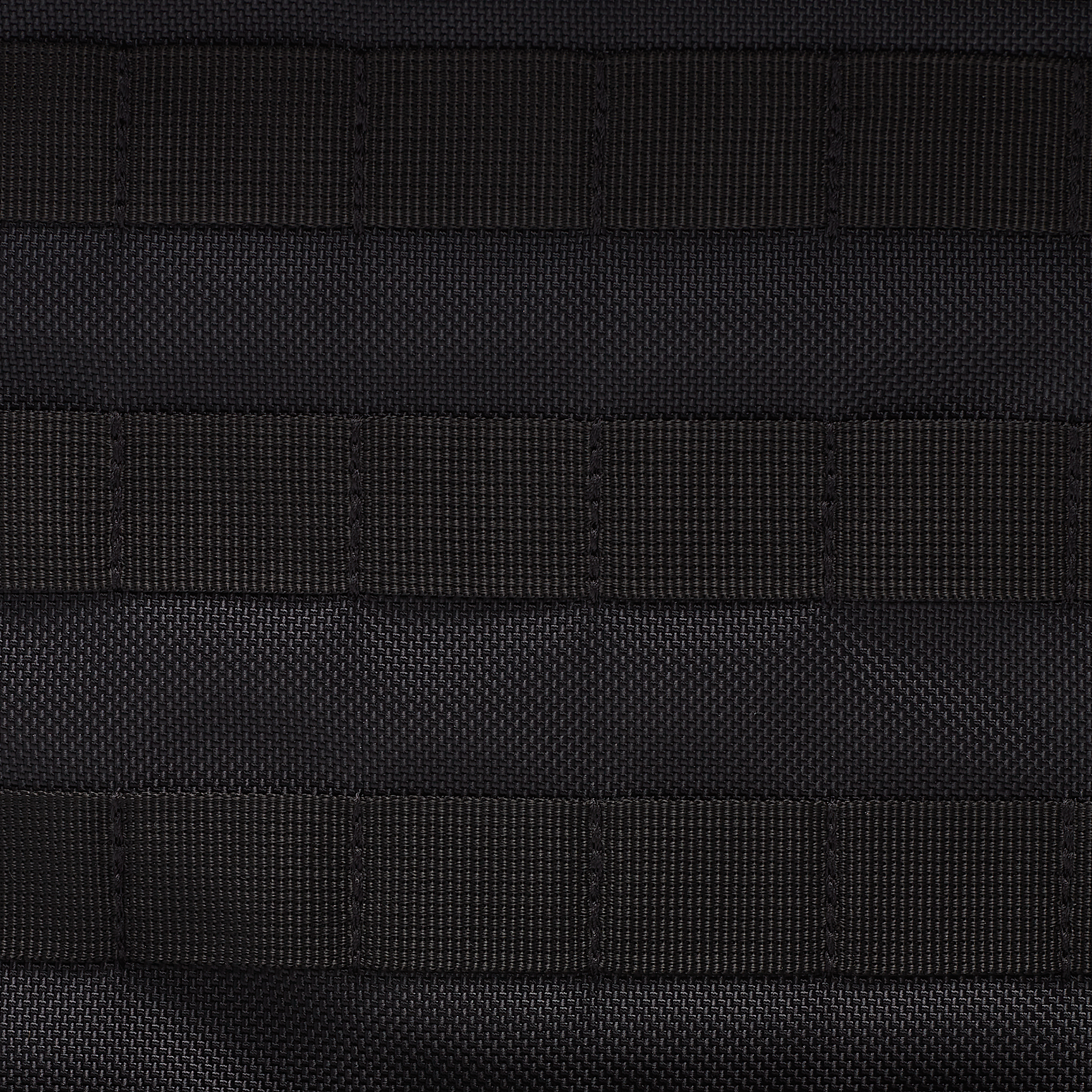 Nike Sportswear RPM Backpack (26L)