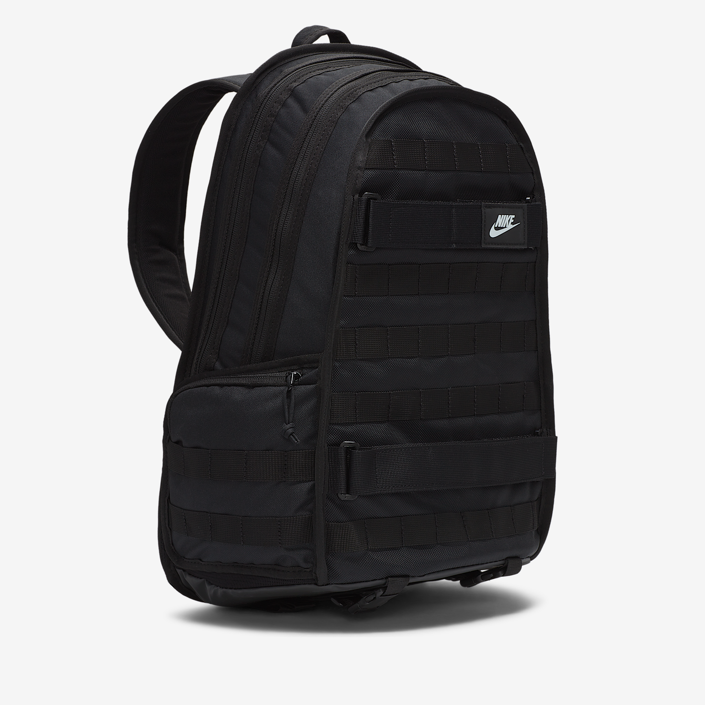 Nike Sportswear RPM Backpack (26L)