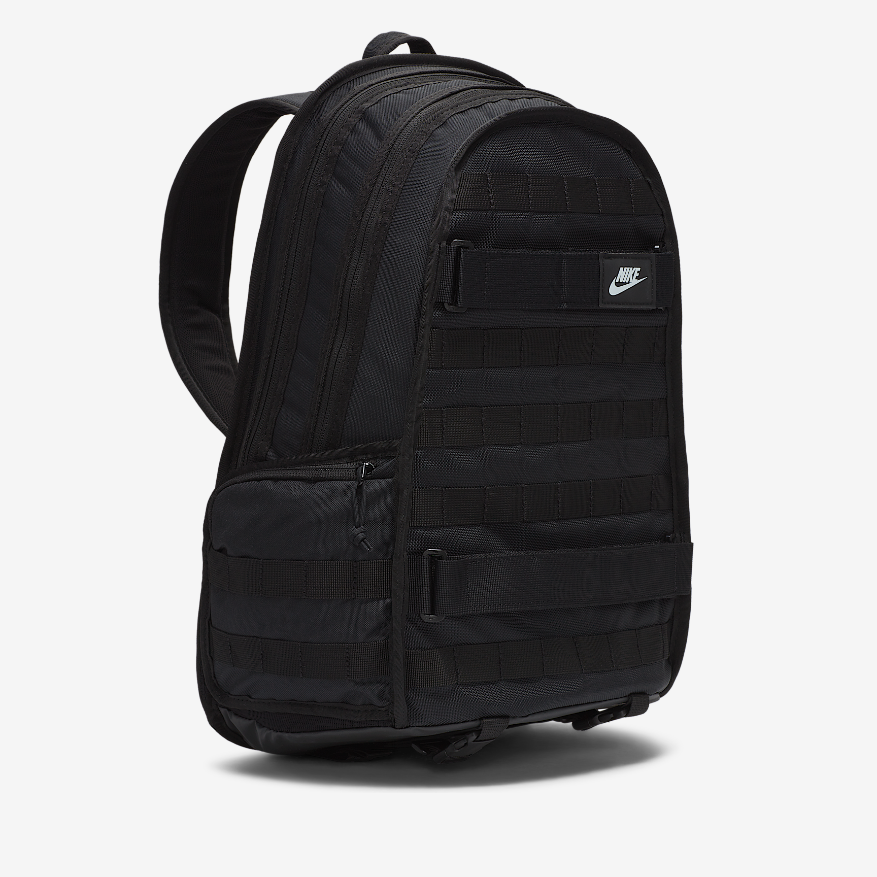 Nike Sportswear RPM Backpack (26L)