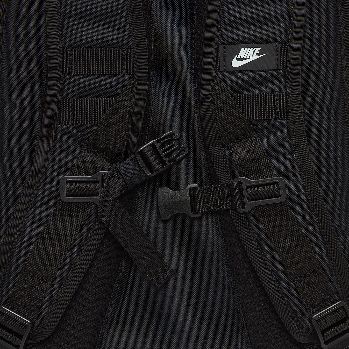 Nike Sportswear RPM Backpack (26L)