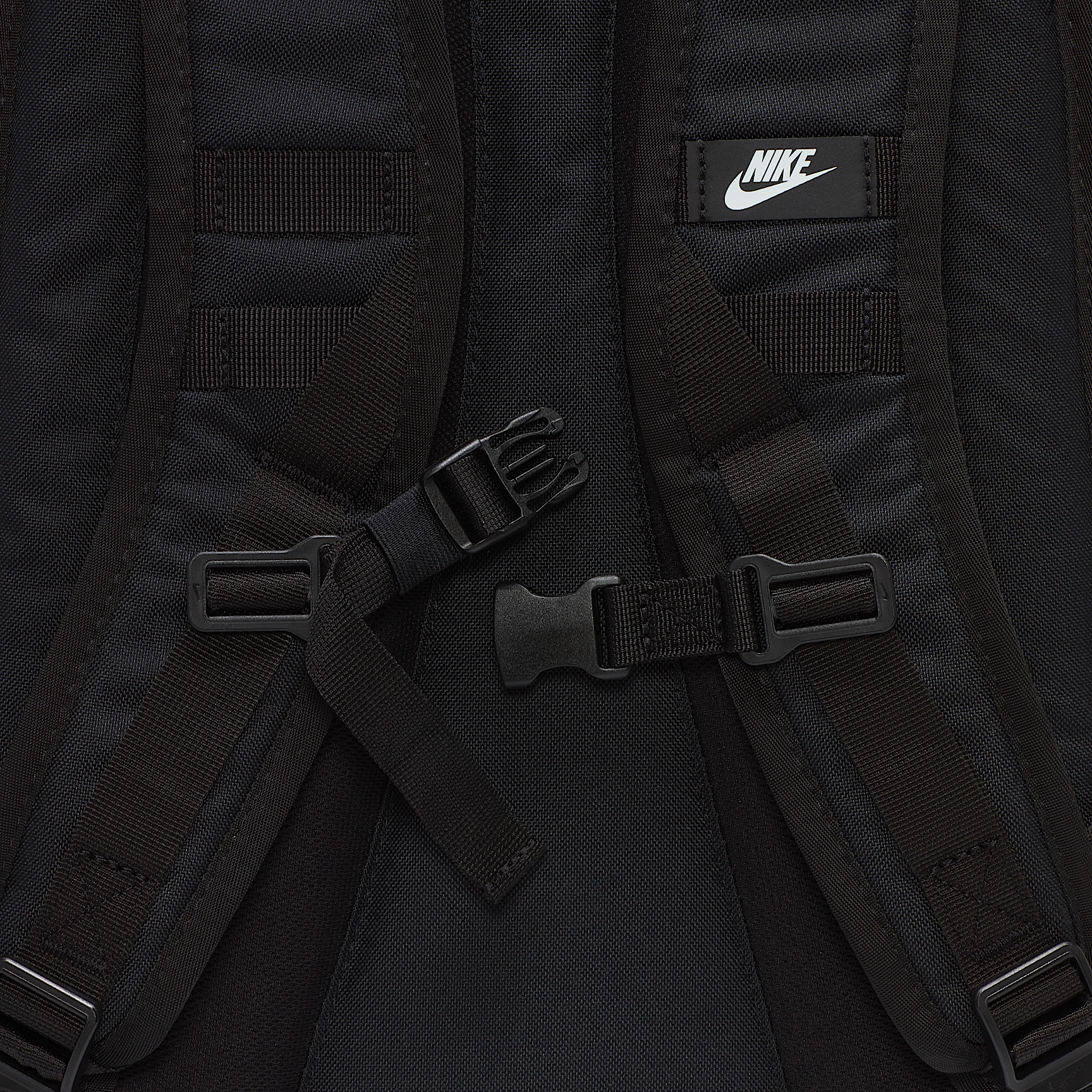 Nike Sportswear RPM Backpack (26L)