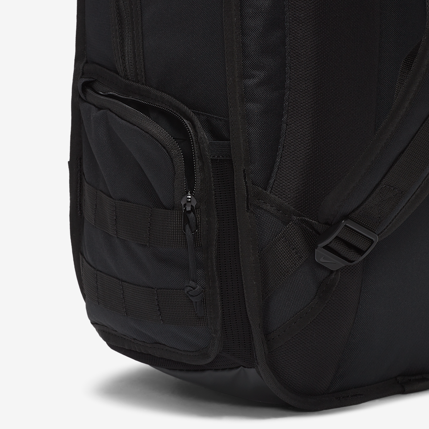 Nike Sportswear RPM Backpack (26L)