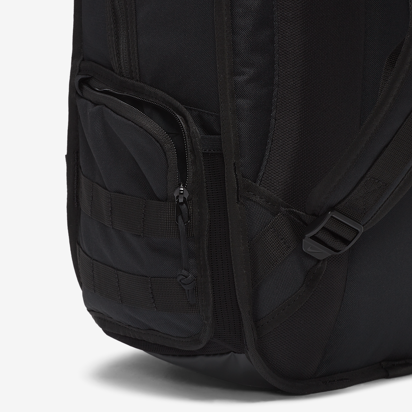 Nike Sportswear RPM Backpack (26L)