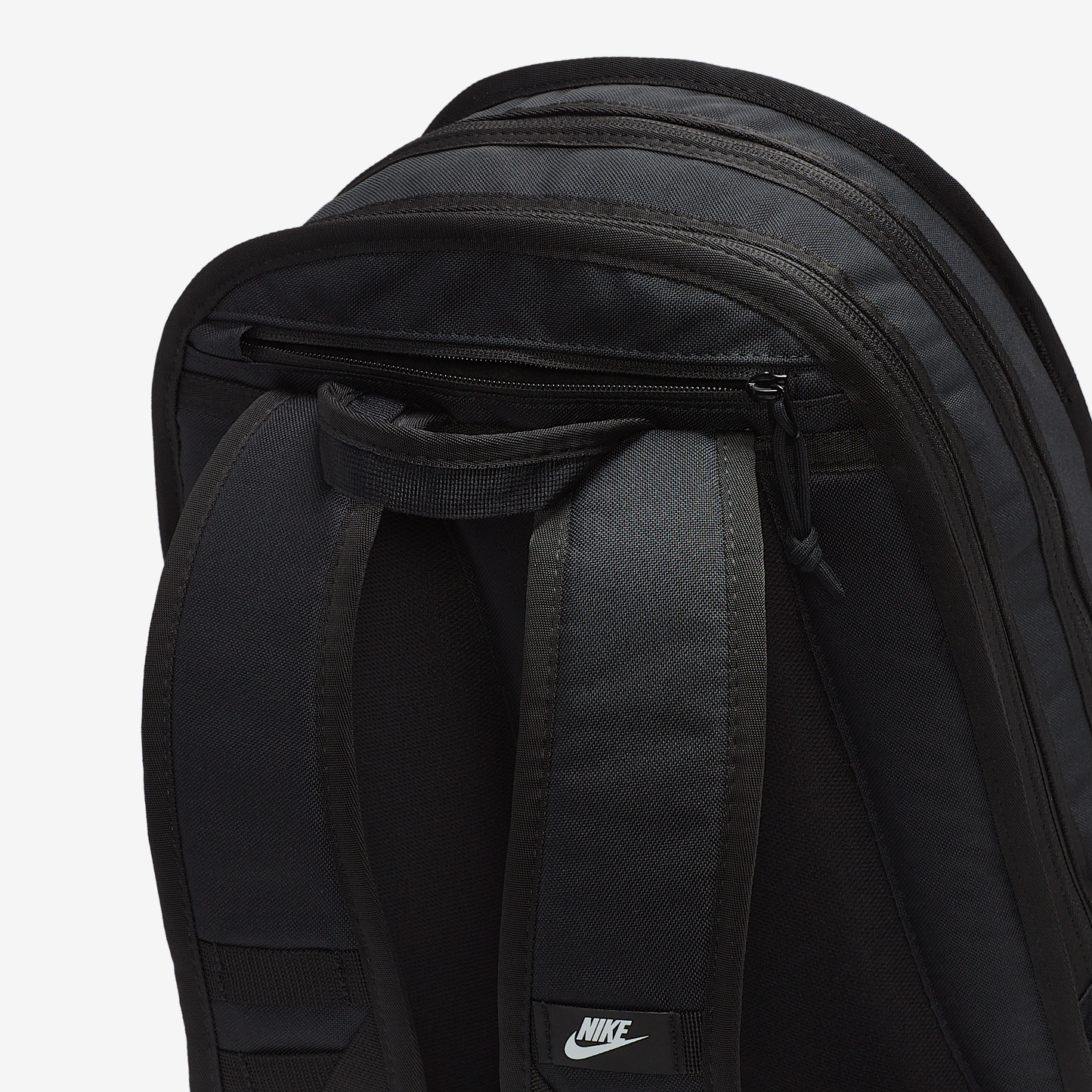 Nike Sportswear RPM Backpack (26L)
