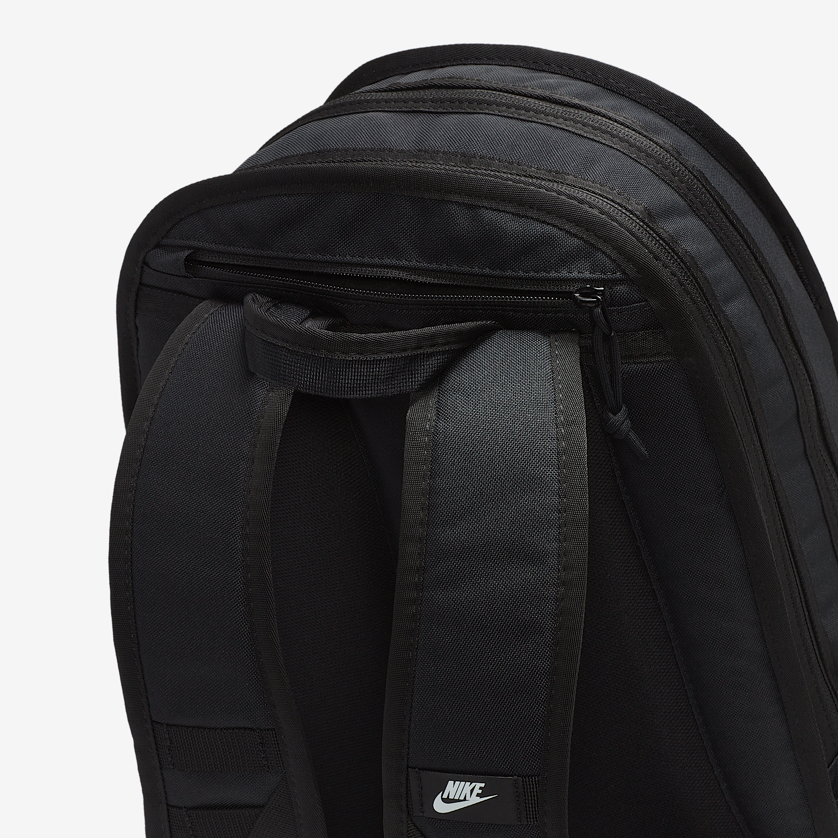 Nike Sportswear RPM Backpack (26L)