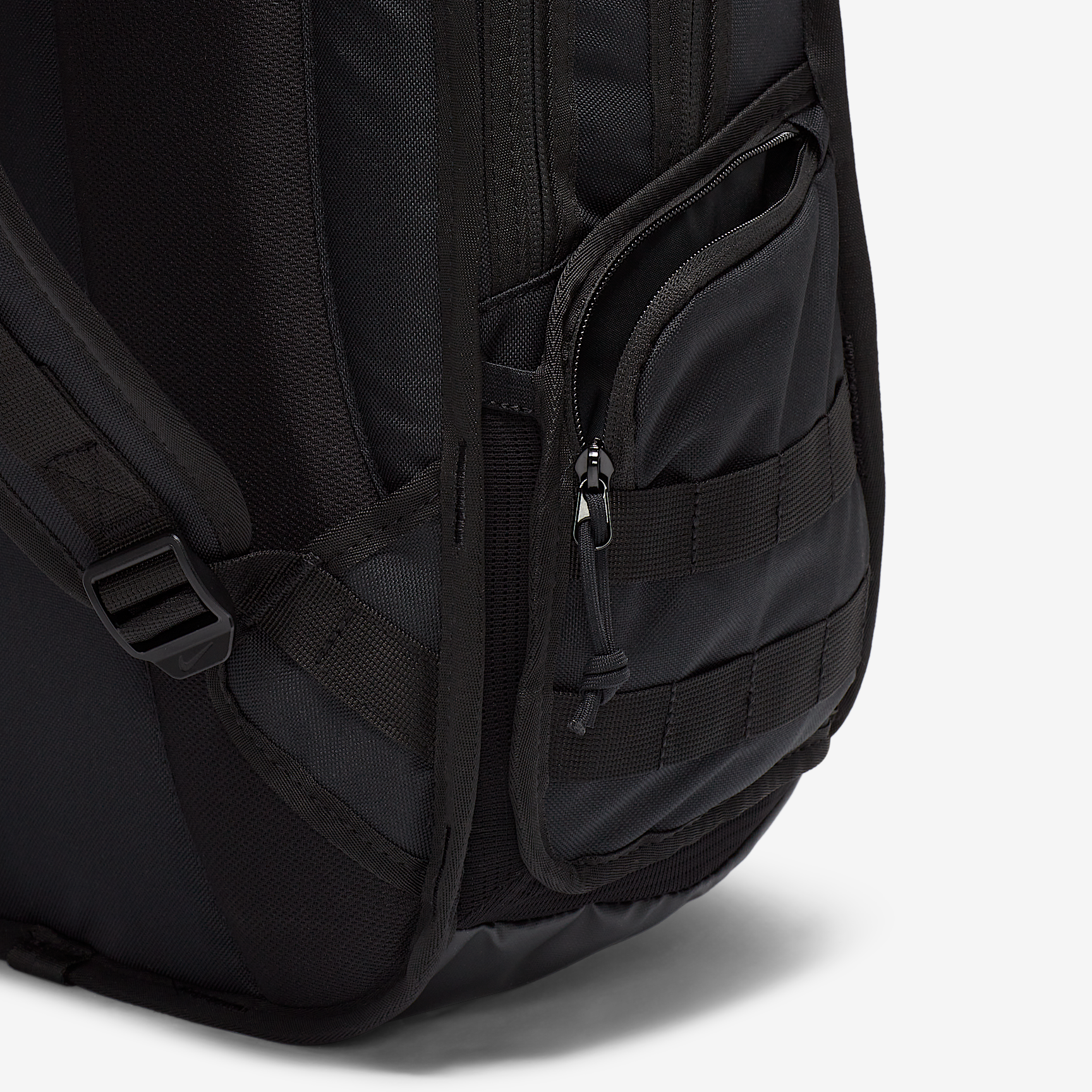 Nike Sportswear RPM Backpack (26L)
