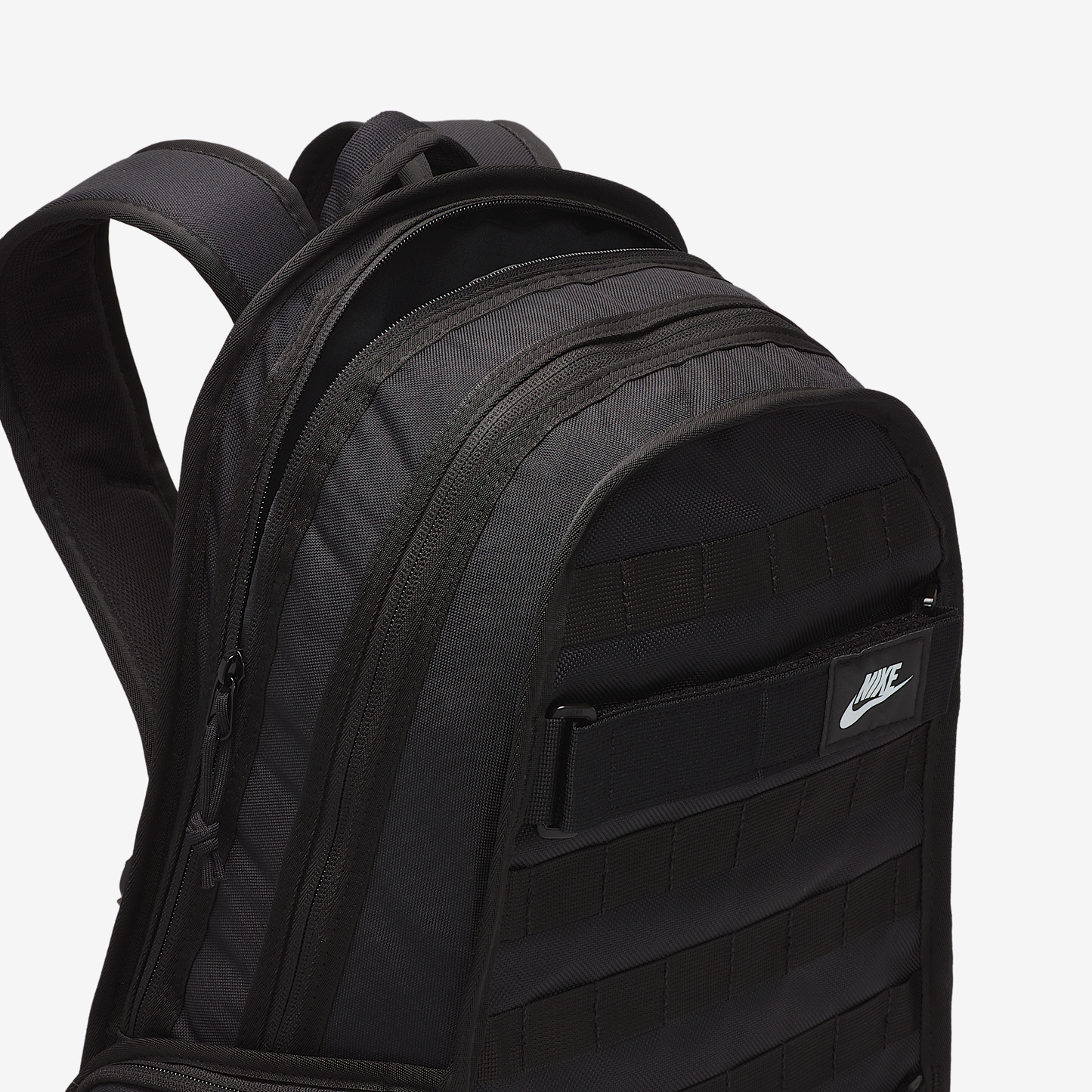 Nike Sportswear RPM Backpack (26L)