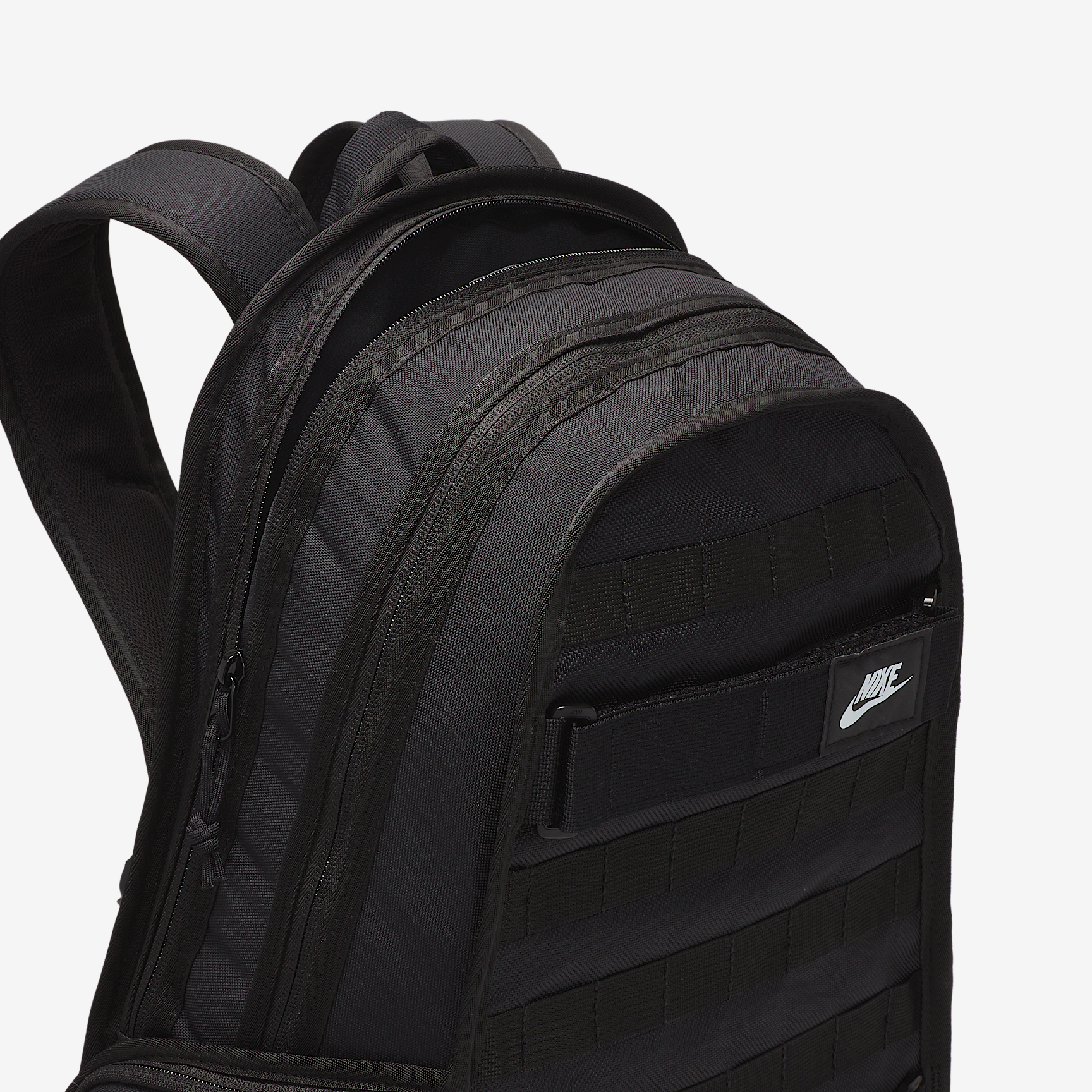 Nike Sportswear RPM Backpack (26L)