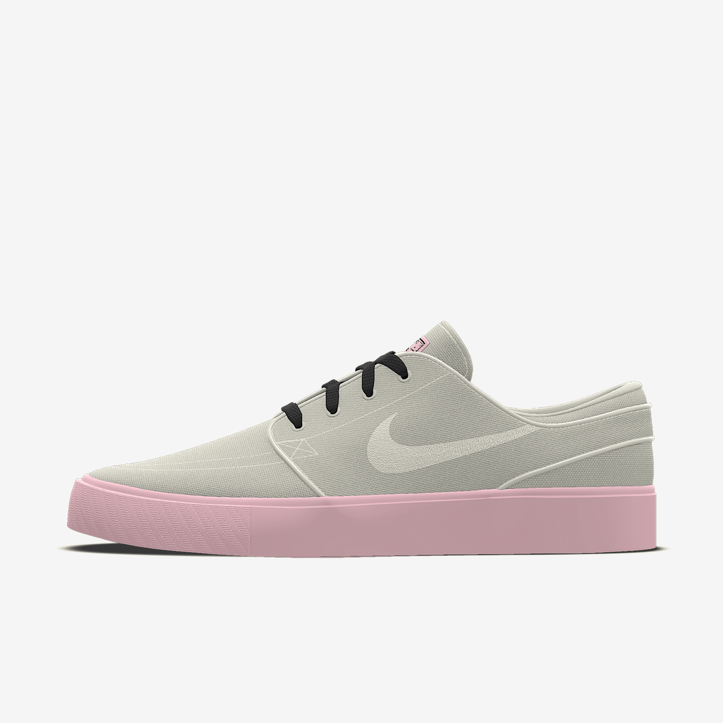 Nike SB Zoom Janoski OG By You