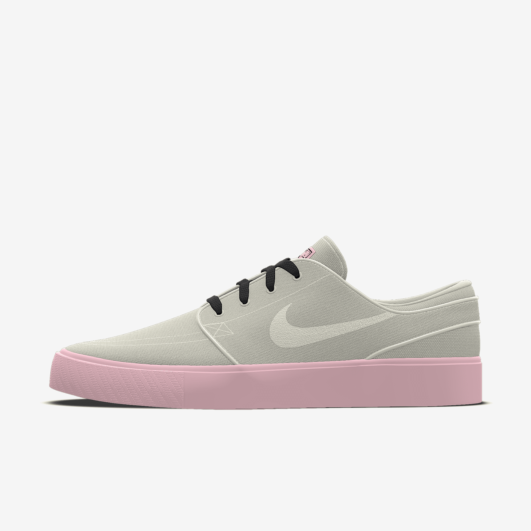 Nike SB Zoom Janoski OG By You