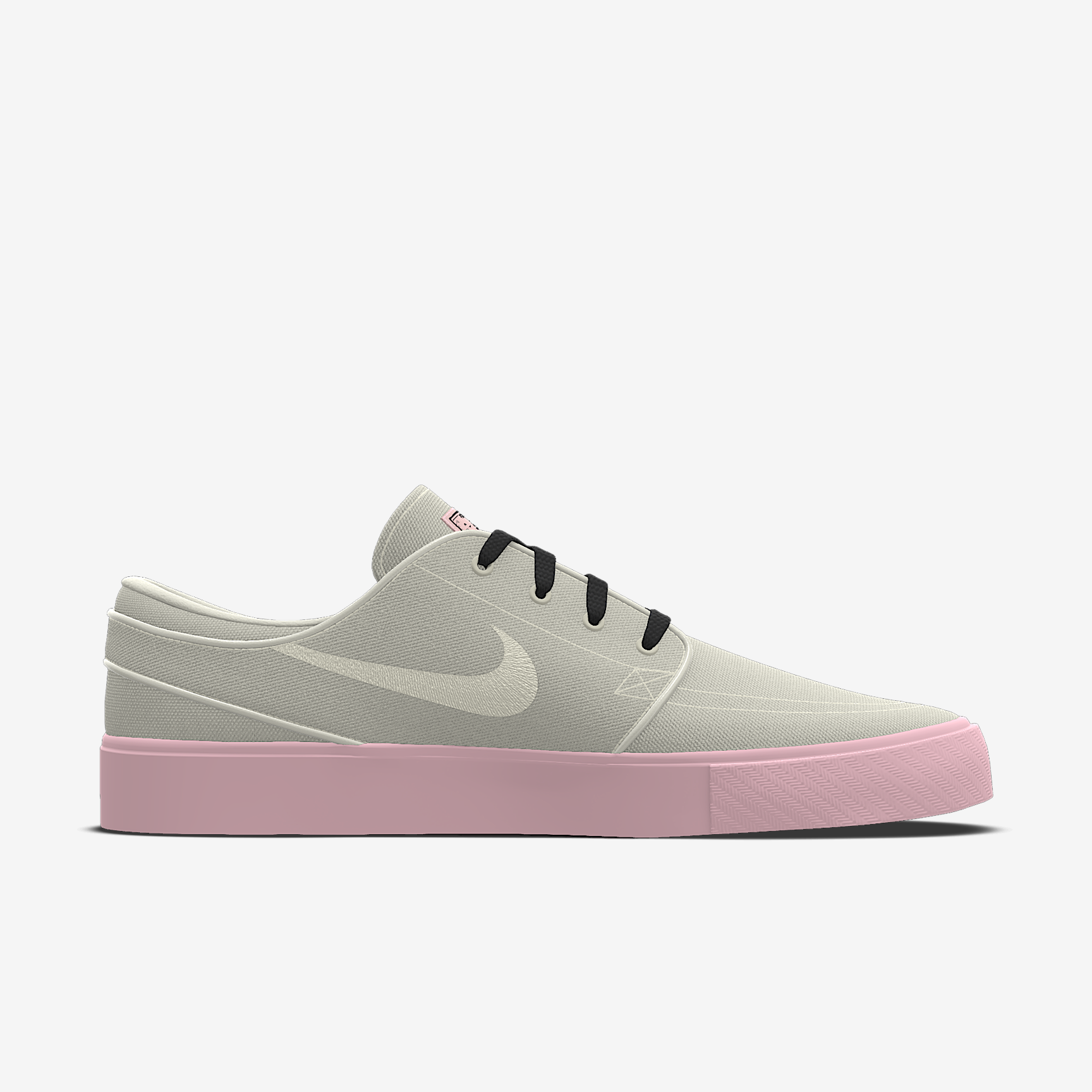 Nike SB Zoom Janoski OG By You
