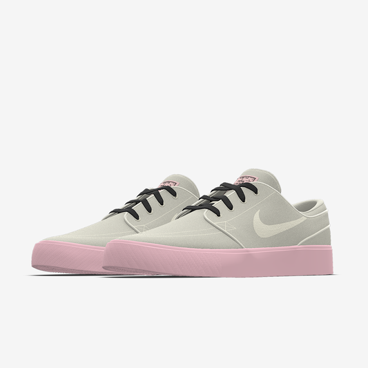Nike SB Zoom Janoski OG By You