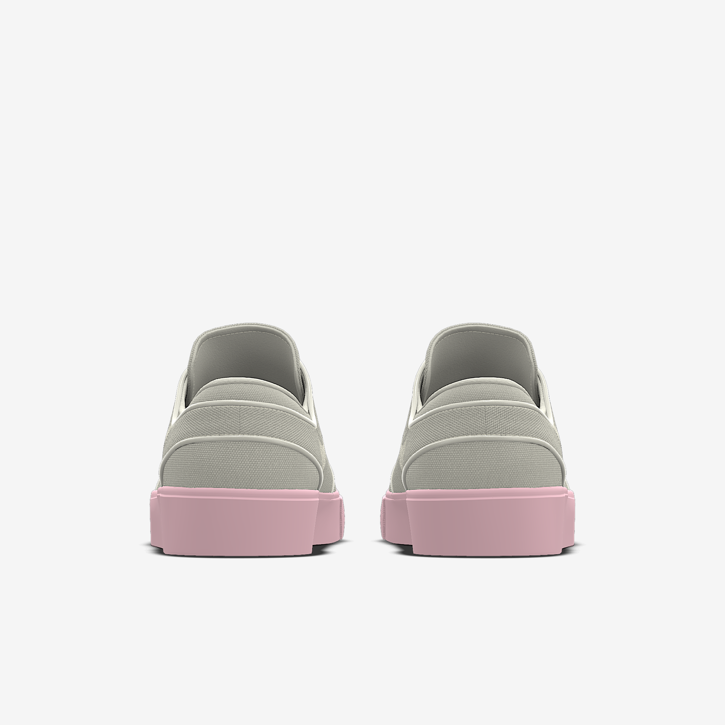 Nike SB Zoom Janoski OG By You