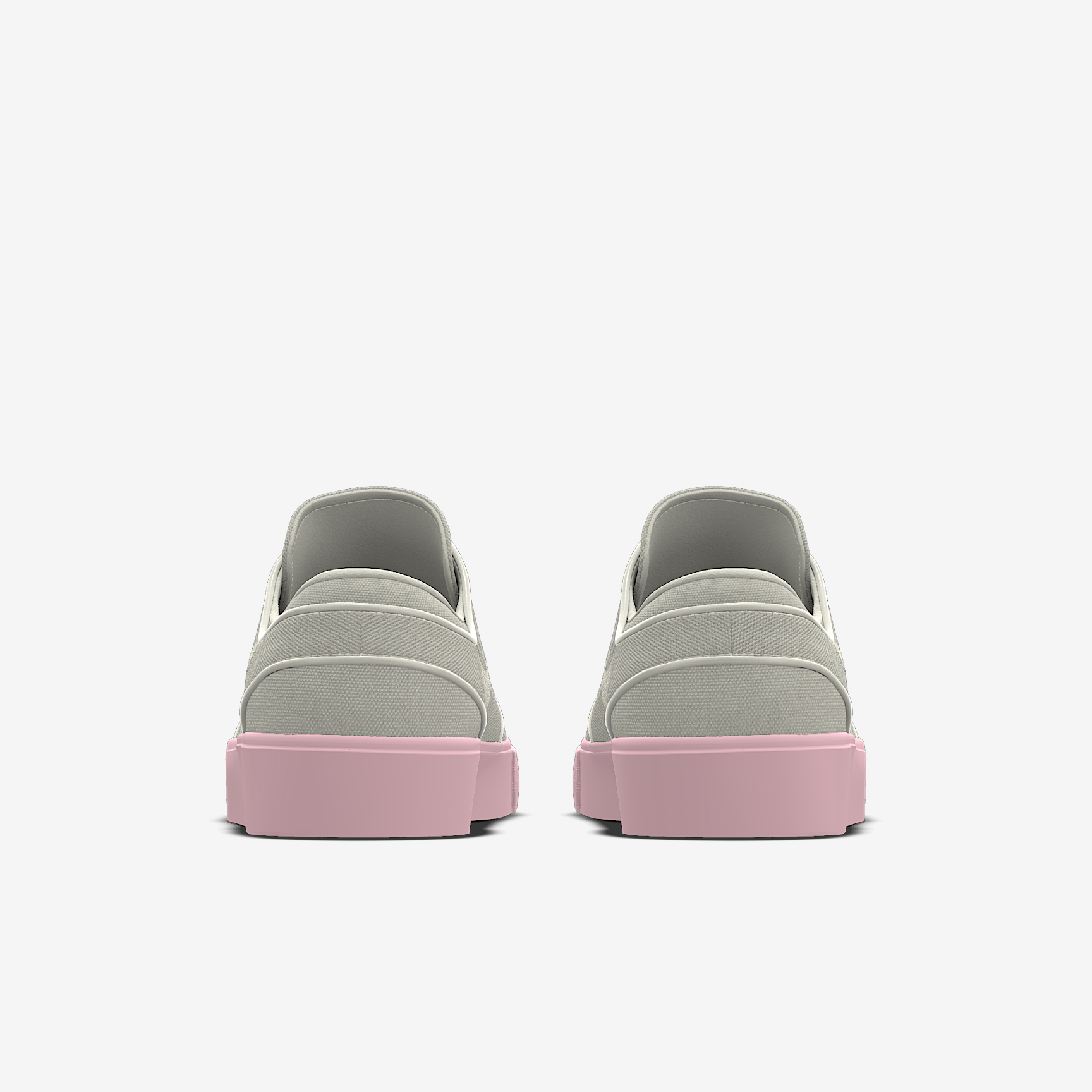 Nike SB Zoom Janoski OG By You