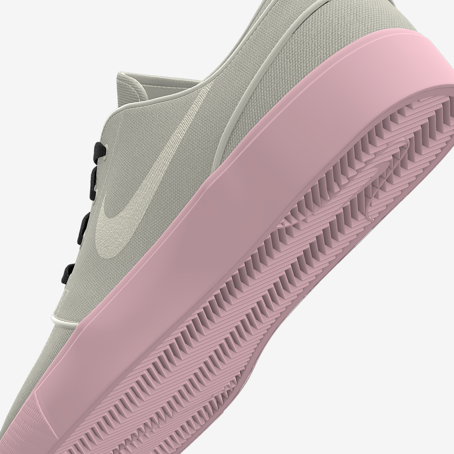 Nike SB Zoom Janoski OG By You