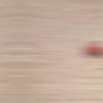 Presentation Folders