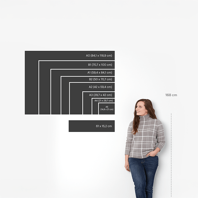 Corrugated Plastic Signs