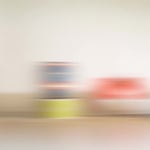 Labels for Labelling Machines