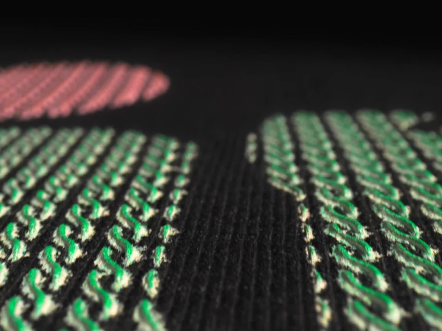 CottoVer® Crewneck Unisex T-shirt