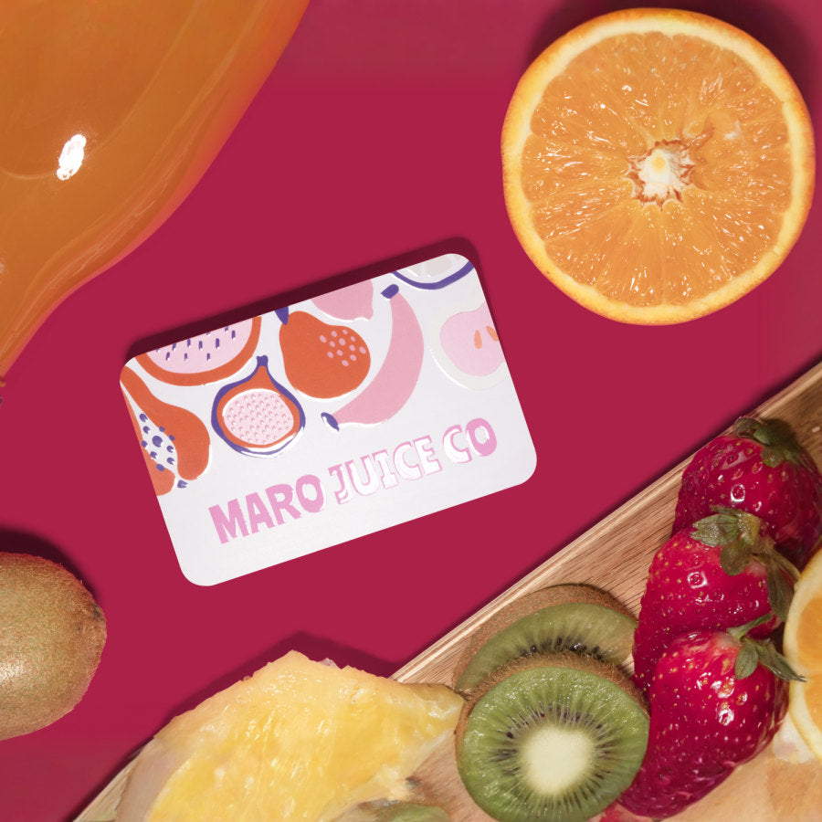 Standard Business Cards