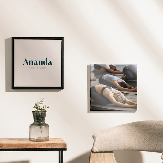 Canvas Prints