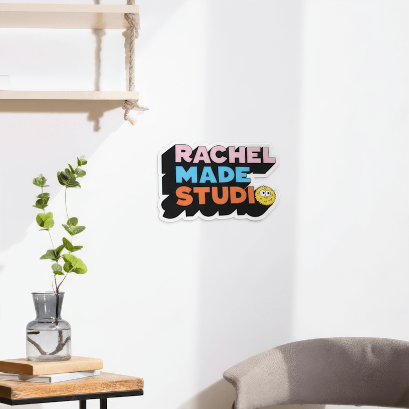 Wall Stickers