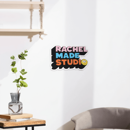 Wall Stickers