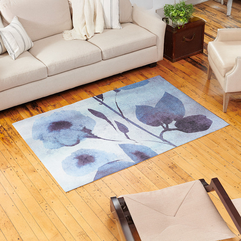 Area Rugs