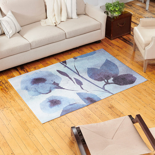Area Rugs