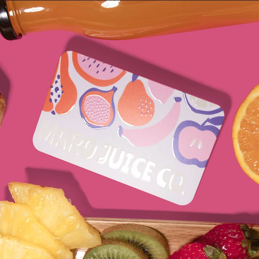 Spot UV Business Cards