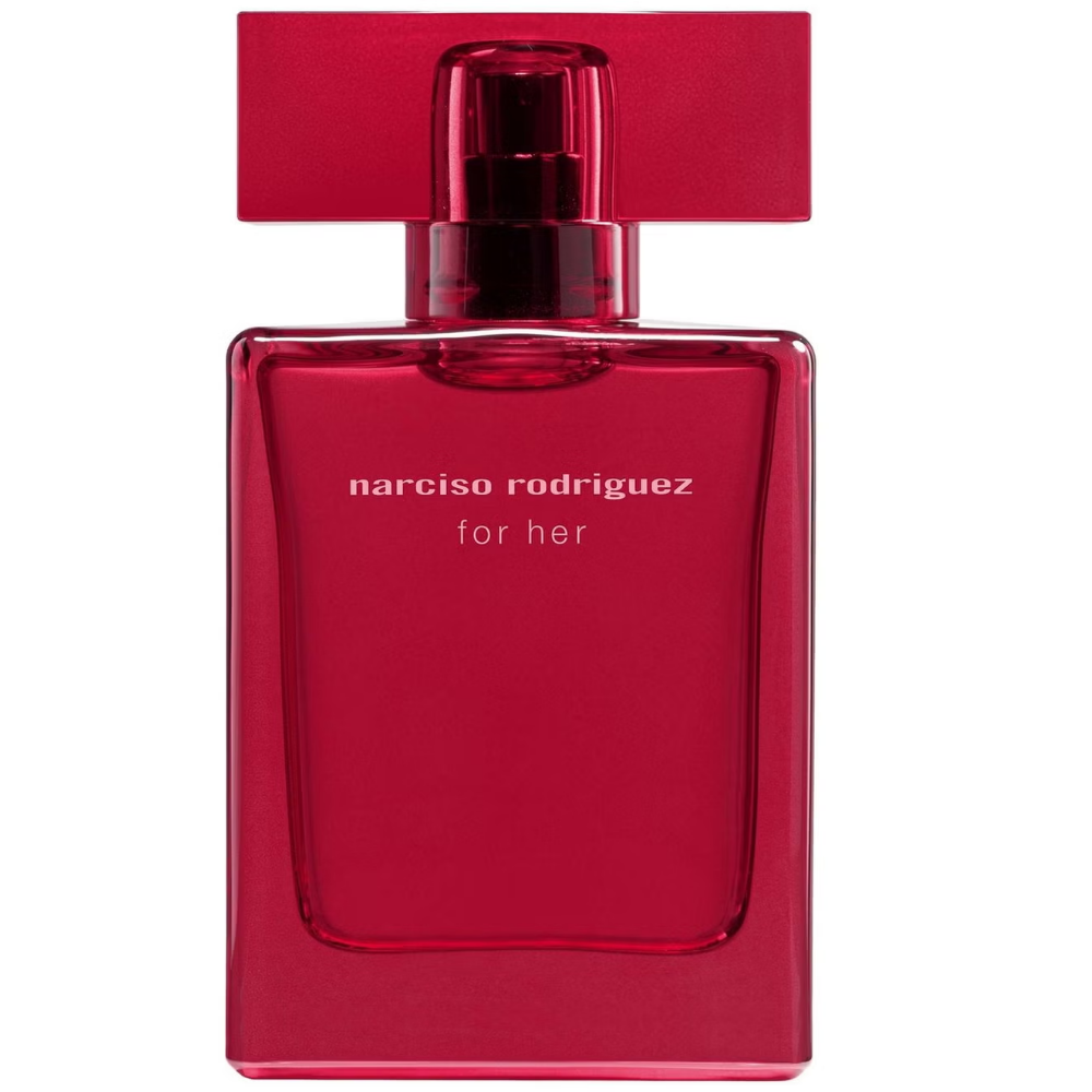 Narciso Rodriguez For Her Intense Eau De Parfum 30ml