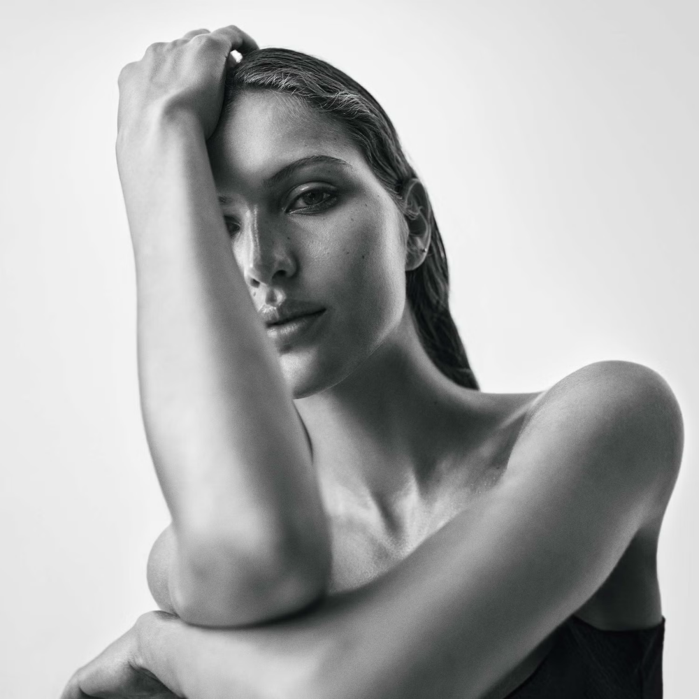 Narciso Rodriguez For Her Intense Eau De Parfum 50ml