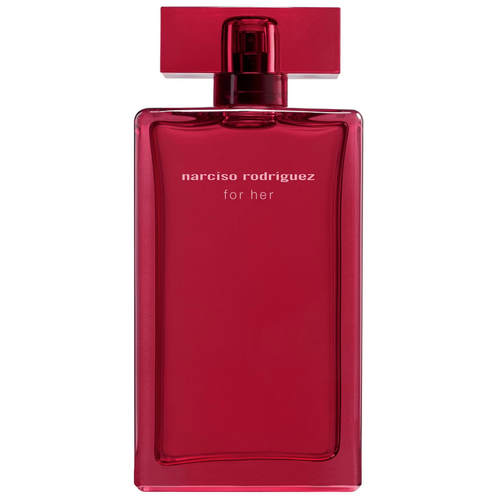 Narciso Rodriguez For Her Intense Eau De Parfum 100ml