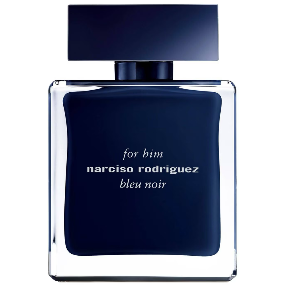 Narciso Rodriguez For Him Bleu Noir Eau De Toilette 100ml