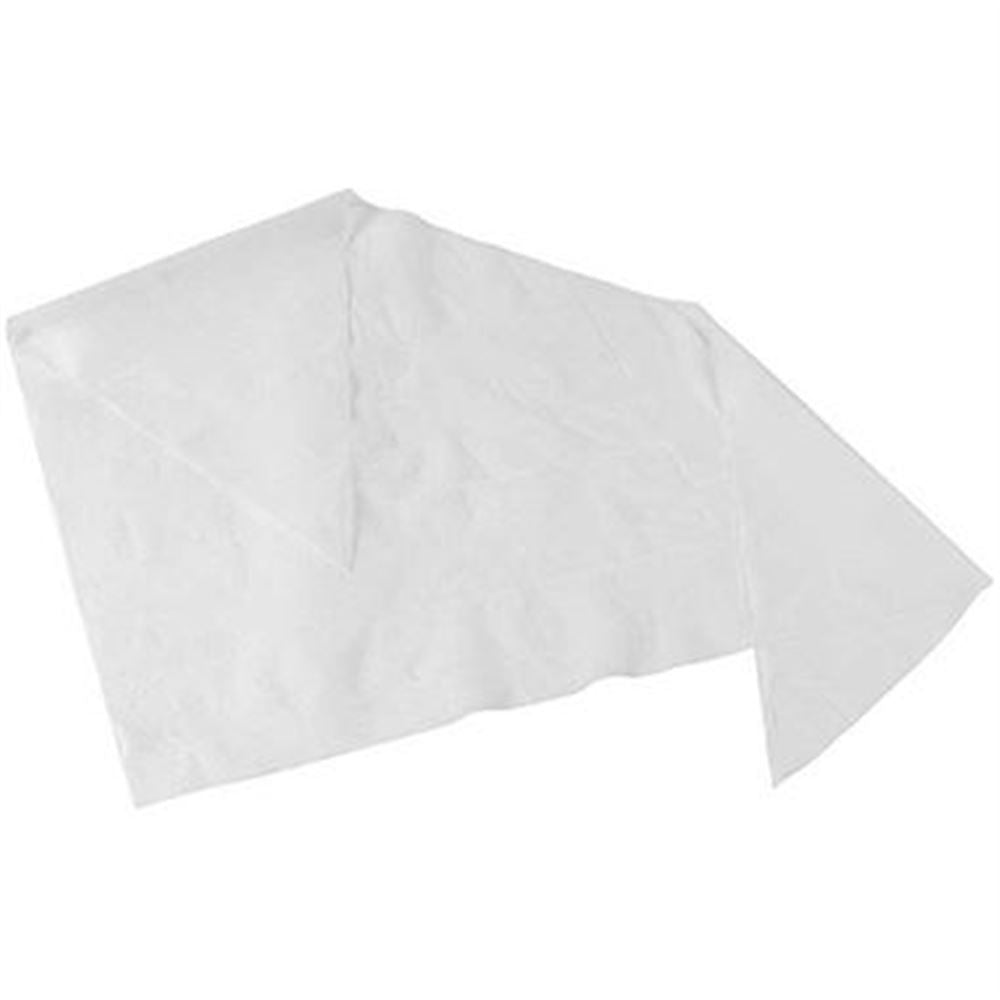 HypaBand Non Woven Triangular Bandage (Pack of 6)