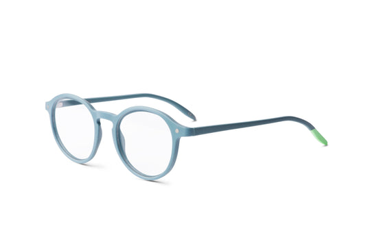 Andaman – Steel Blue - SCREEN GLASSES