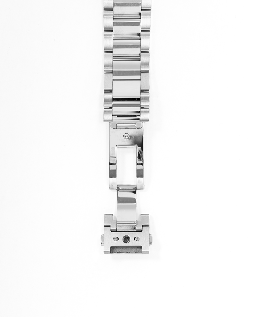 Omega Seamaster Aqua Terra