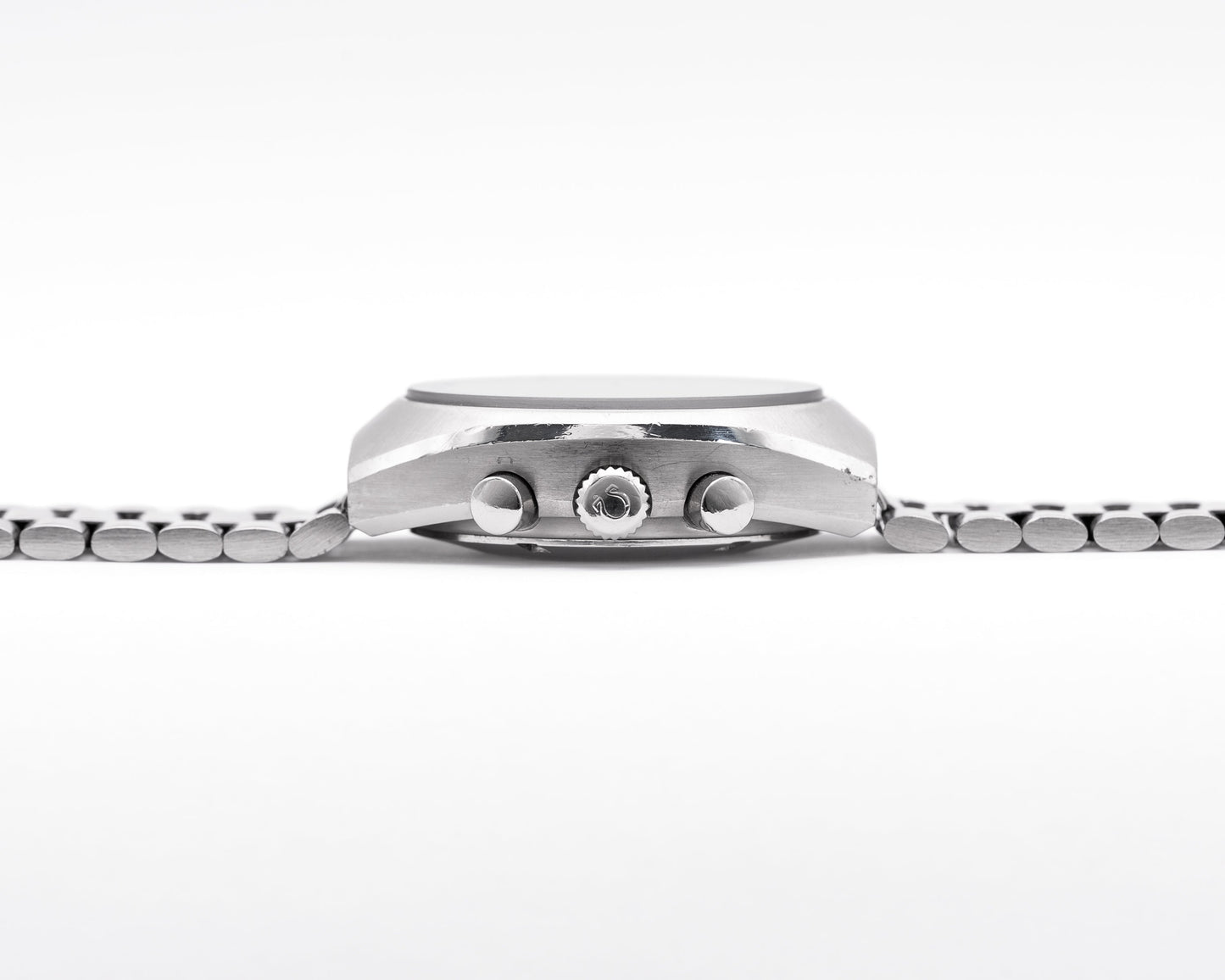 Omega Speedmaster Mark II