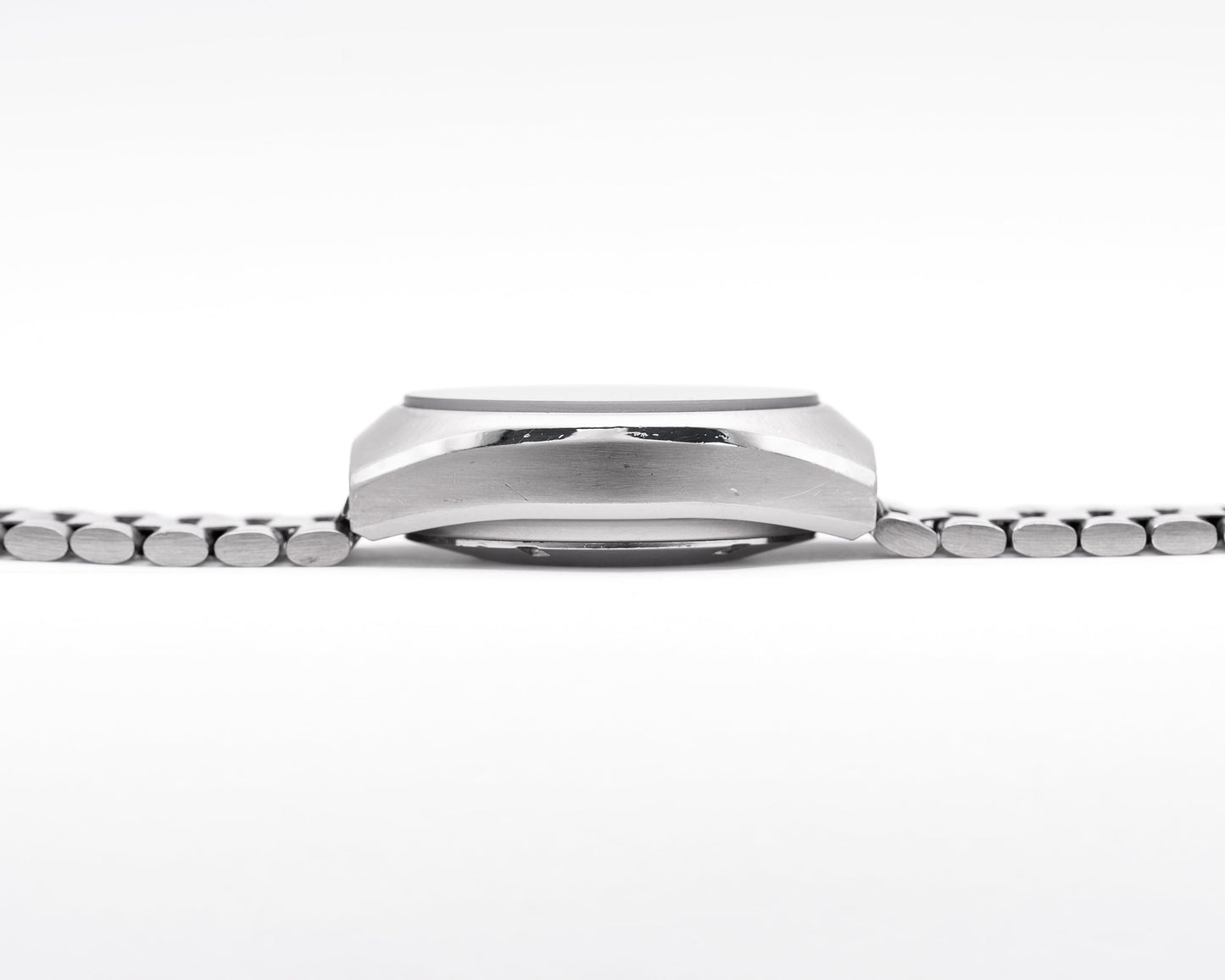 Omega Speedmaster Mark II