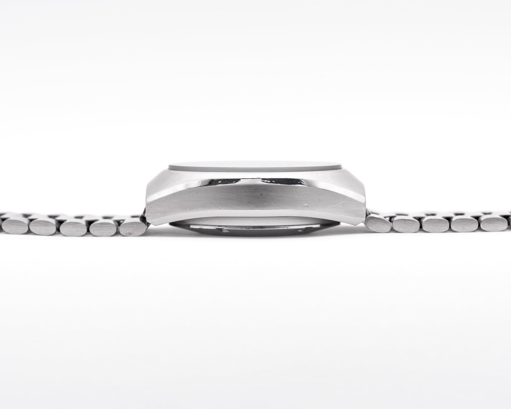 Omega Speedmaster Mark II