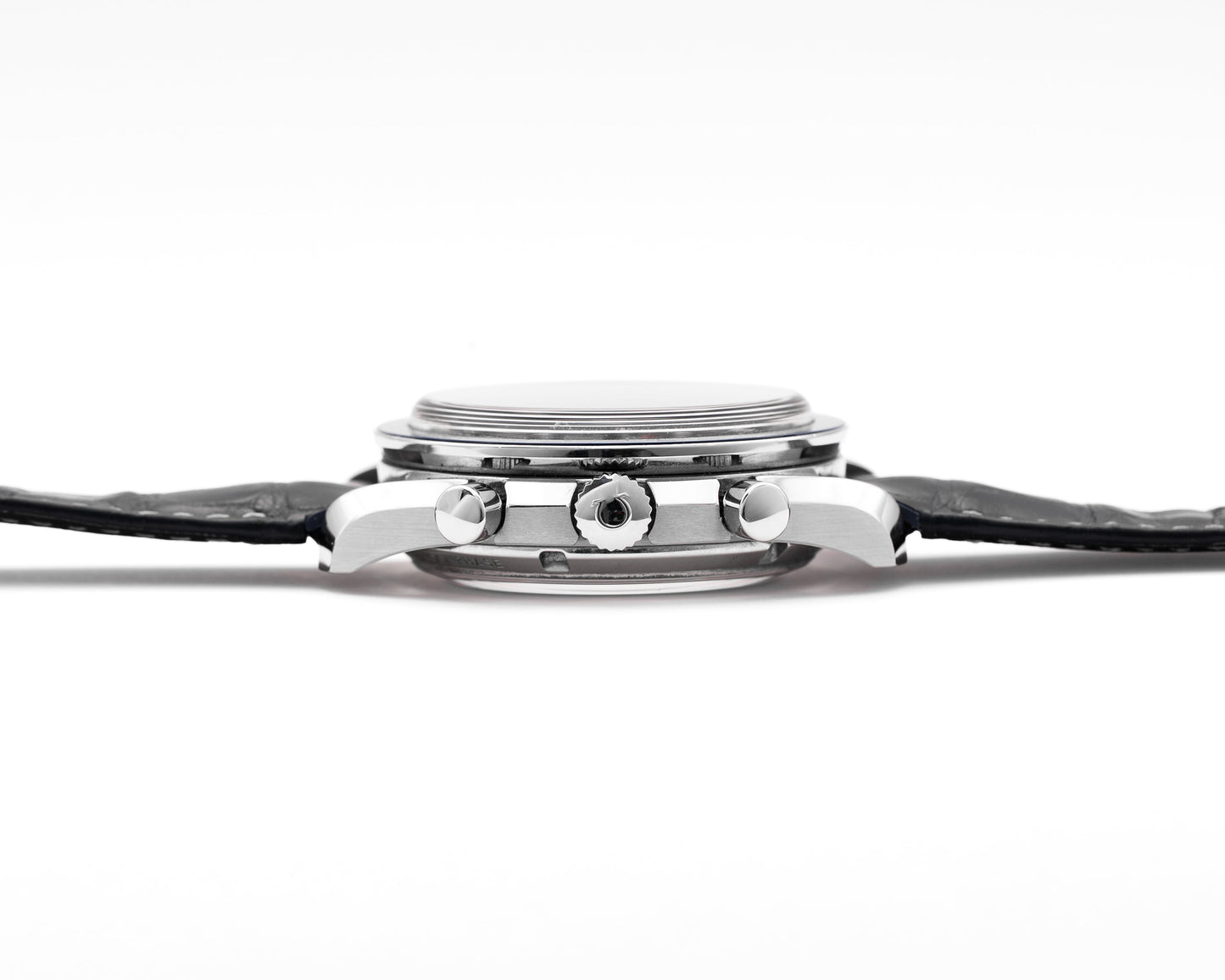 Omega Speedmaster Moonphase