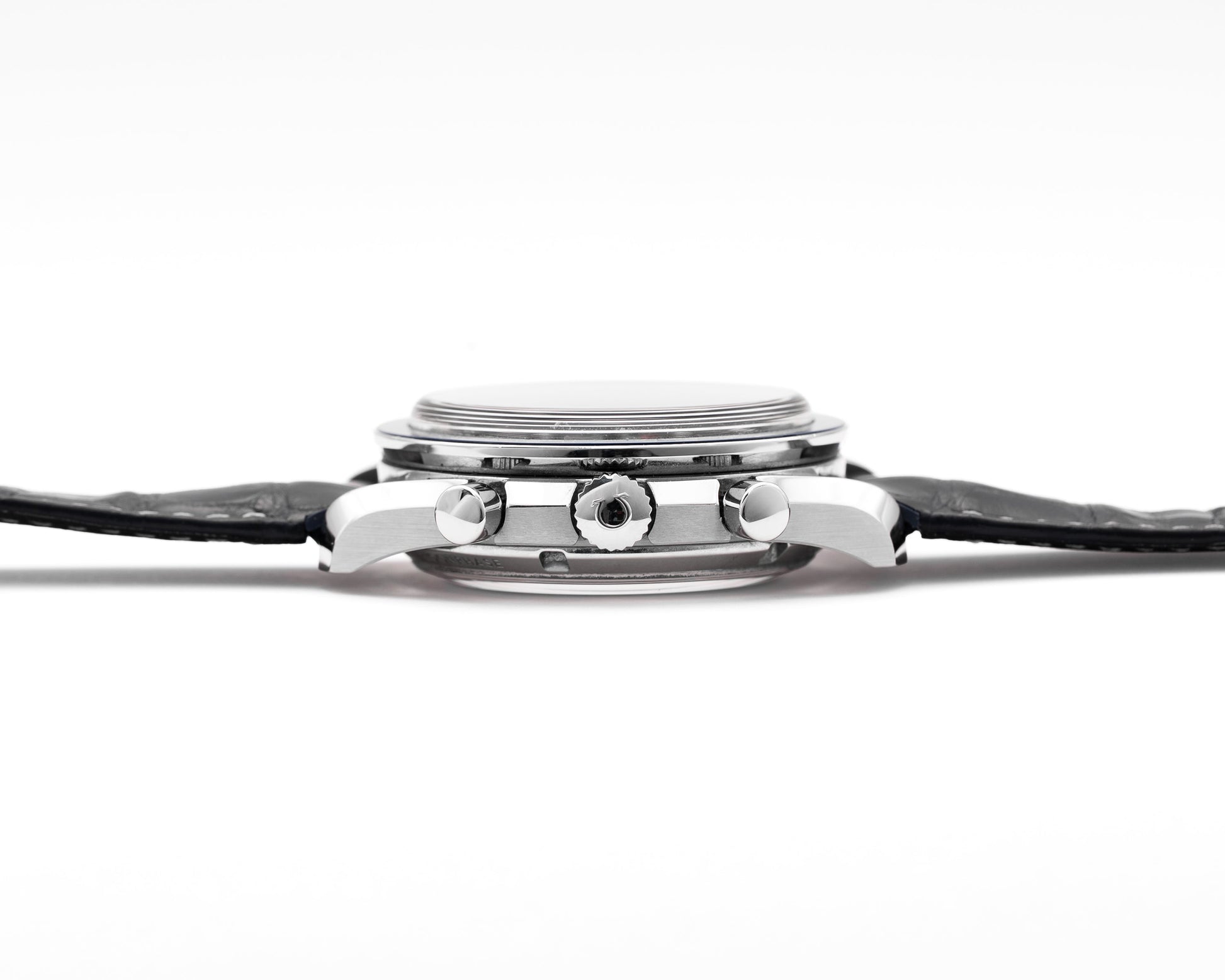 Omega Speedmaster Moonphase