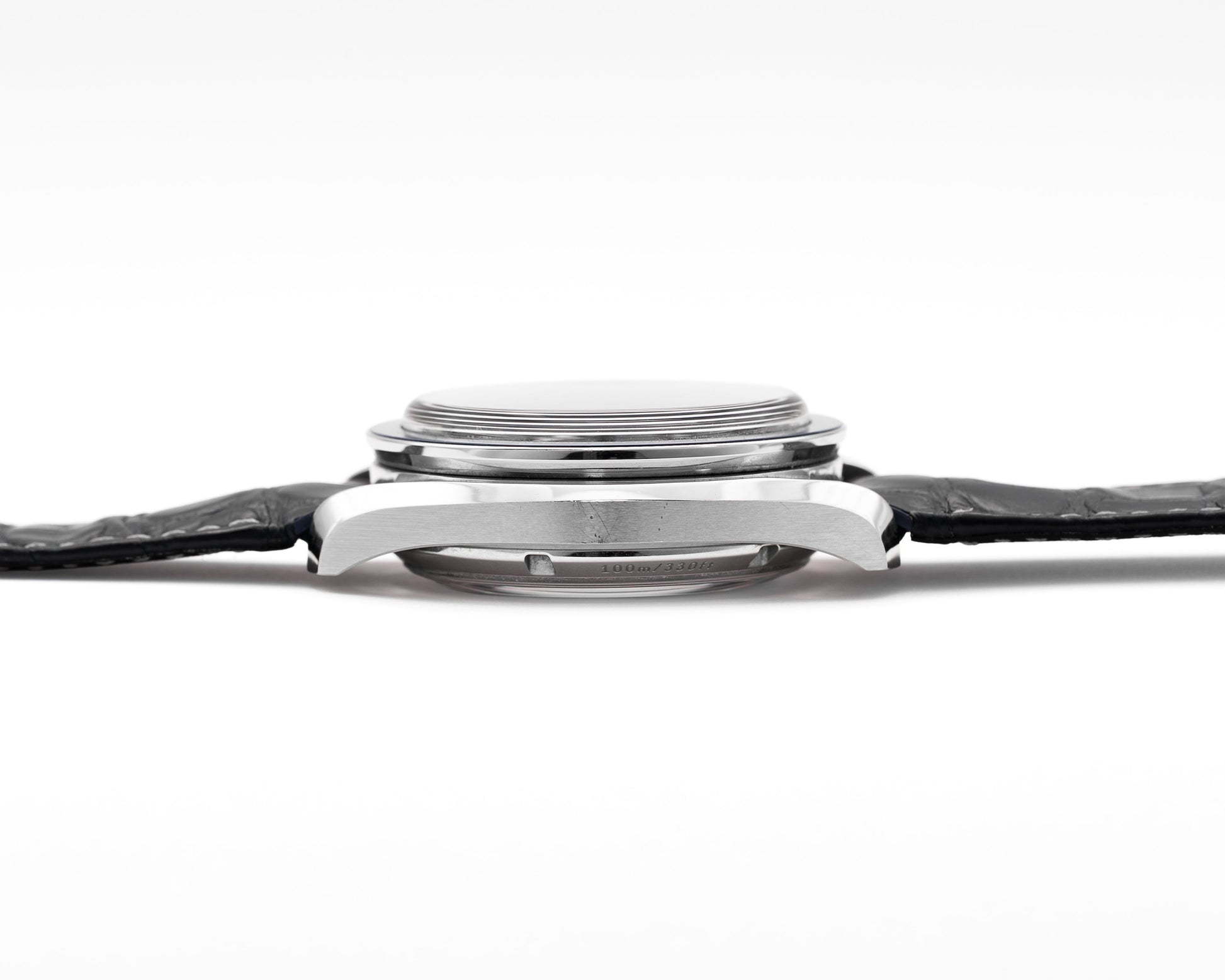 Omega Speedmaster Moonphase